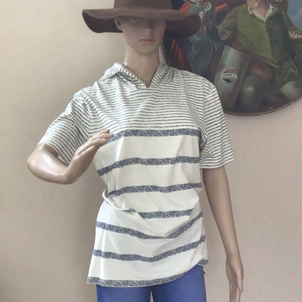 American Rag small